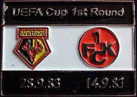 FCK-UEFA/1983-84-UC-1R-Watford-FC-3b-White.jpg