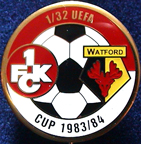 FCK-UEFA/1983-84-UC-1R-Watford-FC-4a.jpg