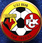 FCK-UEFA/1983-84-UC-1R-Watford-FC-4b.jpg