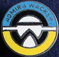 FCK-UEFA/1988-Intertoto-FC-Admira-Wacker-Wien.jpg