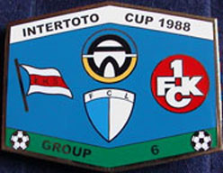 FCK-UEFA/1988-Intertoto-Group-6.jpg