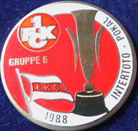 FCK-UEFA/1988-Intertoto-LKS-Lodz-POL-3a.jpg