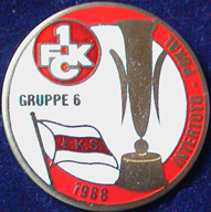FCK-UEFA/1988-Intertoto-LKS-Lodz-POL-3b.jpg