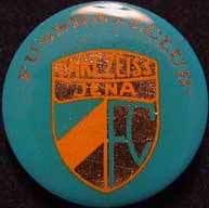 FCK-UEFA/1989-Intertoto-FC-Carl-Zeiss-Jena.jpg
