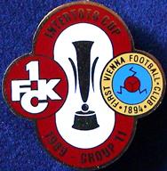 FCK-UEFA/1989-Intertoto-First-Vienna-FC-Wien-AUS-2a.jpg