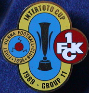 FCK-UEFA/1989-Intertoto-First-Vienna-FC-Wien-AUS-2b.JPG