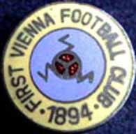 FCK-UEFA/1989-Intertoto-First-Vienna-FC-Wien.jpg
