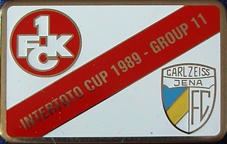 FCK-UEFA/1989-Intertoto-Group-11-2b1-FC-Carl-Zeiss-Jena-DDR.jpg