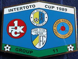FCK-UEFA/1989-Intertoto-Group-11.jpg