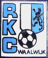FCK-UEFA/1989-Intertoto-RKC-Waalwijk.jpg