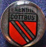 FCK-UEFA/1990-Intertoto-FC-Energie-Cottbus-2.jpg