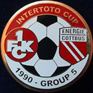 FCK-UEFA/1990-Intertoto-FC-Energie-Cottbus-3a.jpg
