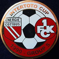 FCK-UEFA/1990-Intertoto-FC-Energie-Cottbus-3b.jpg