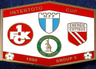 FCK-UEFA/1990-Intertoto-Group-5-1.jpg