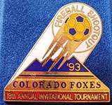 FCK-UEFA/1993-07-16-18-USA-Reise-Denver.jpg