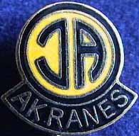 FCK-UEFA/1993-94-UC-1R-IA-Akranes.jpg