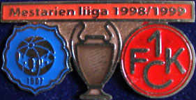 FCK-UEFA/1998-99-CL-GP-HJK-Helsinki-3b5.jpg