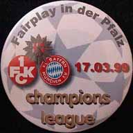 FCK-UEFA/1998-99-CL-QF-Bayern-Munich-2.jpg