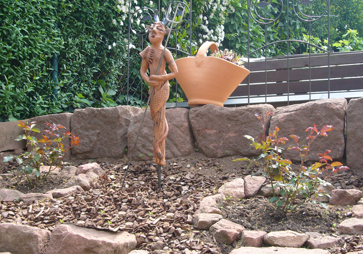 Garten-Figures/Gartenteufel-Website-1a.jpg