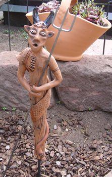 Garten-Figures/Gartenteufel-Website-1b.jpg