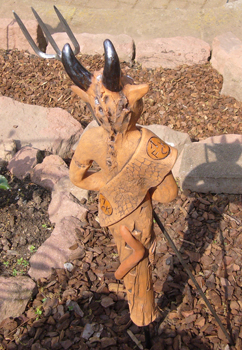 Garten-Figures/Gartenteufel-Website-1c.jpg