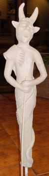 Garten-Figures/Gartenteufel-Website-2c.jpg