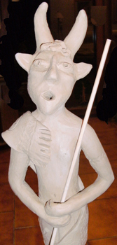 Garten-Figures/Gartenteufel-Website-2c.jpg