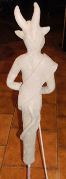Garten-Figures/Gartenteufel-Website-2c.jpg
