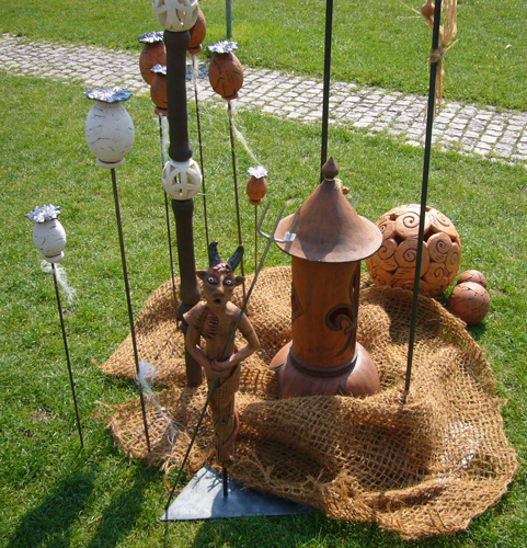 Garten-Figures/Gartenteufel-Website-3a.jpg
