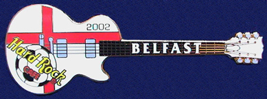 HRC/HRC2002-Belfast-Guitar-with-Ball-White-14147.jpg