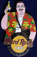 HRC/HRC2004-Stockholm-Male-Big-Bernd-24987.jpg