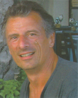 IG-von-1973/Brombosch-Hans.jpg