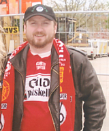 IG-von-1973/Feger.jpg