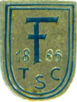 IG-von-1973/Friedenau-TSC1886.jpg