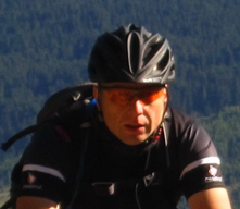 IG-von-1973/Kaiser-Peter.jpg