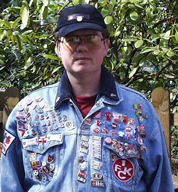 IG-von-1973/Lindon.jpg