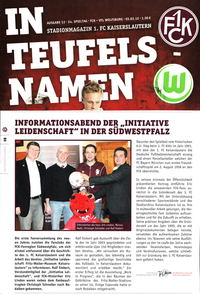 Museum/2012-03-03--Stadionmagazin-Wolfsburg.jpg
