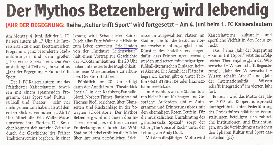 Museum/2012-05-30--Wochenblatt-Nr22--Kultur-trifft-Sport.jpg