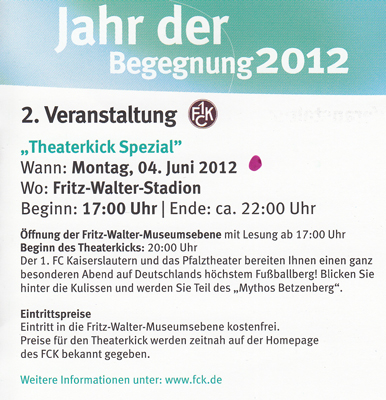 Museum/2012-06-04--Brochure-Kultur-trifft-Sport_2.jpg