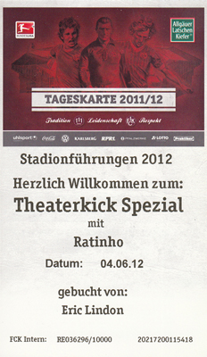 Museum/2012-06-04--Theaterkick-EK.jpg