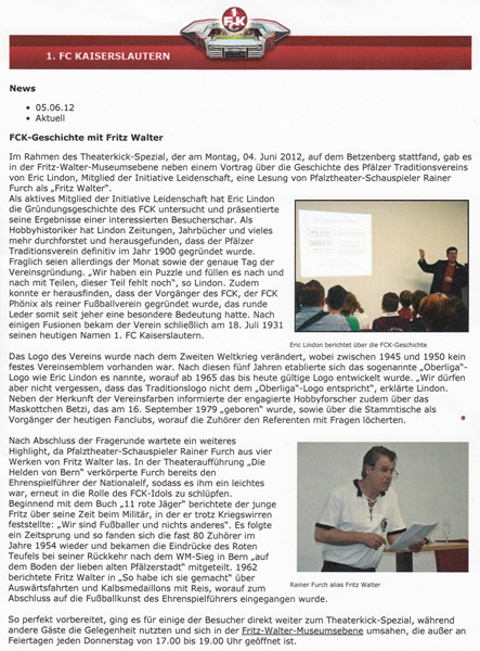 Museum/2012-06-05--FCK-Webseite-Kultur-trifft-Sport.jpg