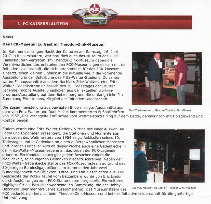 Museum/2012-06-16--langen-Nacht-der-Kulturen.jpg