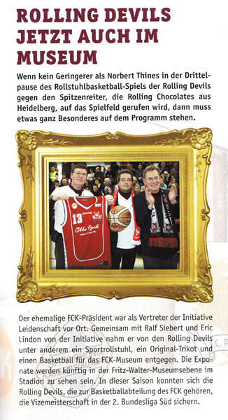 Museum/2013-03-17--So-Stadionmagazin-Ingolstadt.jpg