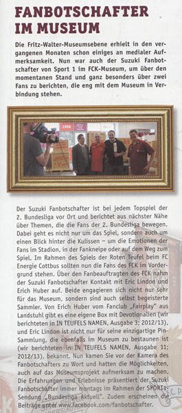 Museum/2013-05-05--Stadionmagazin-A15-FSV-Frankfurt.jpg