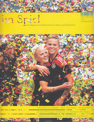 Museum/2013-08--im-Spiel-A4-S11.jpg