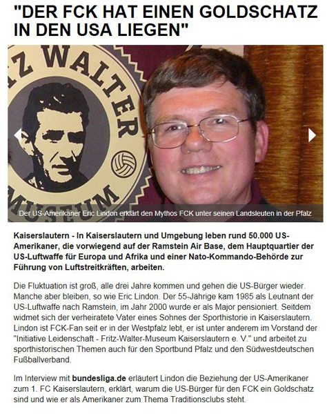 Museum/2013-12-26-Bundesliga-de-Interview.JPG