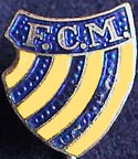 Museum/Marbach-FC.jpg