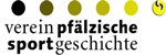 Museum/PSG-Logo.jpg