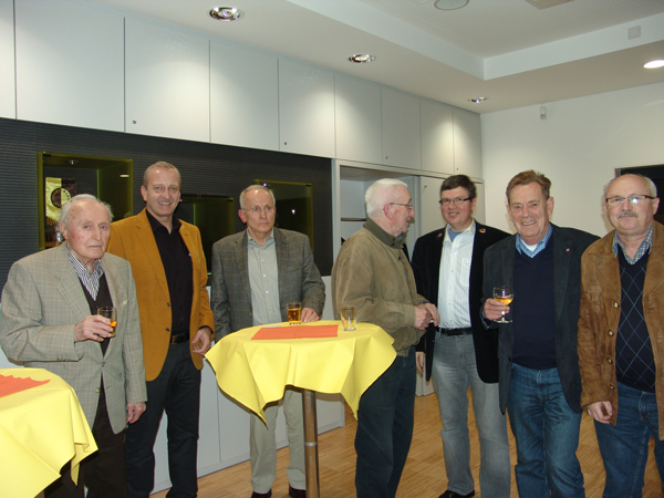 Museum/Sportbund-Pfalz.jpg