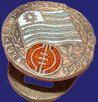 Olympics-1928-1976/OG1928-Amsterdam-NOC-Uruguay-Soccer-Team.jpg